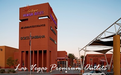 Vegas_pic.jpg